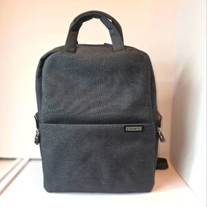 Caden Camera Bag